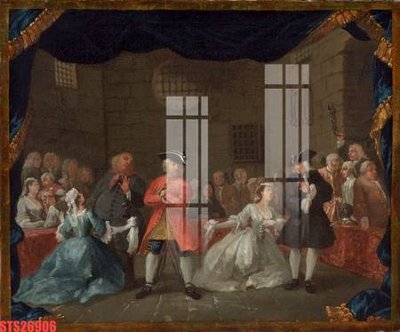 File tranh quảng cáo Tranh sơn dầu phương tây tổng hợp STS26906 (download file gốc)