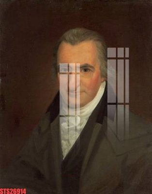 Tải file Tranh sơn dầu phương tây tổng hợp STS26914 (gốc) chủ đề tôn giáo