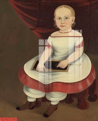 File gốc Tranh sơn dầu phương tây tổng hợp STS26923 (trang trí) phòng ngủ