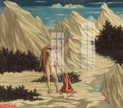 Tải file gốc Tranh sơn dầu phương tây tổng hợp STS26941 (bản PSD) đầy đủ layer