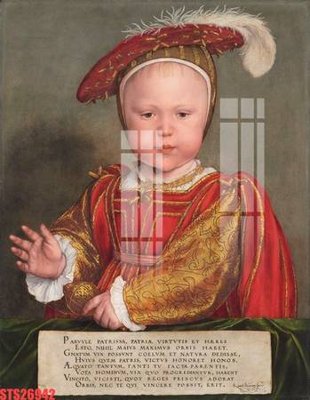 File gốc Tranh sơn dầu phương tây tổng hợp STS26942 (in tráng gương) hiện đại