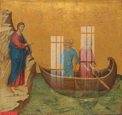 Download file ảnh gốc Tranh sơn dầu phương tây tổng hợp STS26958 để in ấn