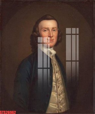 Tải file tranh Tranh sơn dầu phương tây tổng hợp STS26962 (gốc) tại Filetranh.com