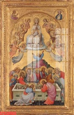 File gốc Tranh sơn dầu phương tây tổng hợp STS26963 (PNG) chất lượng cao