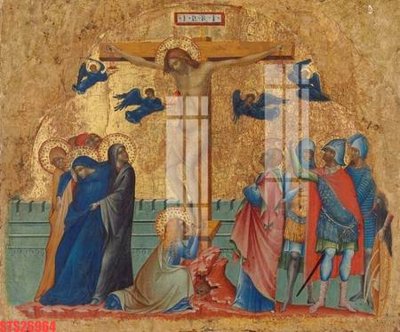 File PSD Tranh sơn dầu phương tây tổng hợp STS26964 (bản gốc) chất lượng nhất