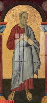 File gốc Tranh sơn dầu phương tây tổng hợp STS26968 (in lụa) tranh phong thủy