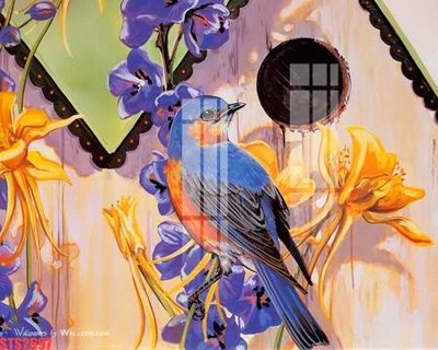 Tải file gốc Tranh sơn dầu phương tây tổng hợp STS2697 (in bạt) quảng cáo