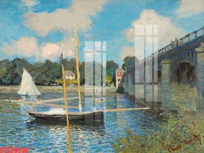 Hình ảnh file gốc Tranh sơn dầu phương tây tổng hợp STS26986 (chất lượng cao)