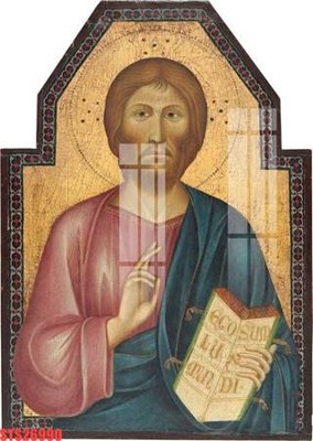 Download file Tranh sơn dầu phương tây tổng hợp STS26990 (gốc) in mica cao cấp