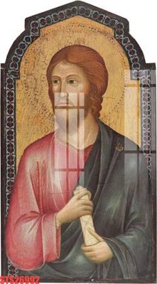 File tranh gốc Tranh sơn dầu phương tây tổng hợp STS26992 (sắc nét từng chi tiết)