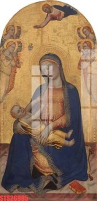 File tranh gốc Tranh sơn dầu phương tây tổng hợp STS26995 (sắc nét từng chi tiết)