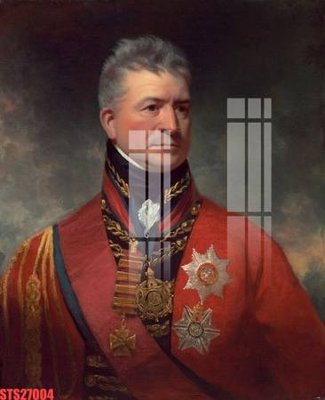 File gốc in tráng gương Tranh sơn dầu phương tây tổng hợp STS27004 chi tiết