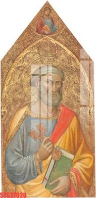 Tải file gốc Tranh sơn dầu phương tây tổng hợp STS27020 (in khổ lớn) không mờ