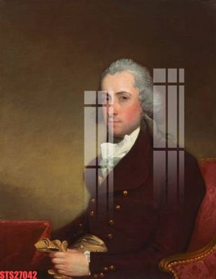 File gốc Tranh sơn dầu phương tây tổng hợp STS27042 (PNG) chất lượng cao