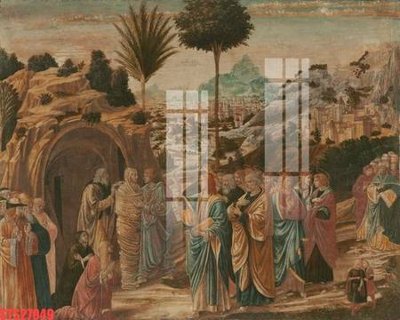 Tải file Tranh sơn dầu phương tây tổng hợp STS27049 (gốc) để in ấn ngay