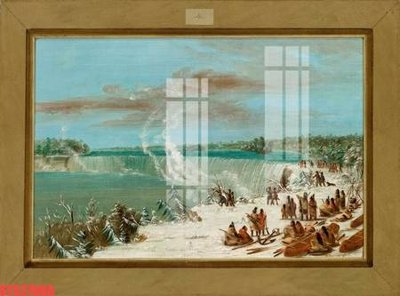 File tranh Tranh sơn dầu phương tây tổng hợp STS27066 (file gốc) chuẩn màu in