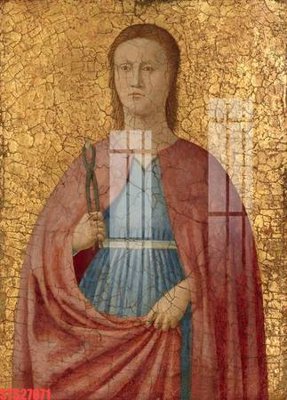 Tải file Tranh sơn dầu phương tây tổng hợp STS27071 (gốc) chủ đề phong thủy