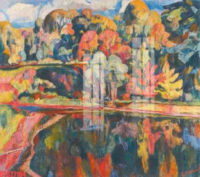 Tệp tin gốc Tranh sơn dầu phương tây tổng hợp STS27104 (chất lượng cao) Tranh sơn dầu phương tây tổng hợp STS27104