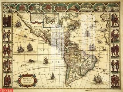 File gốc Tranh sơn dầu phương tây tổng hợp STS2711 (ảnh chi tiết) để in lụa