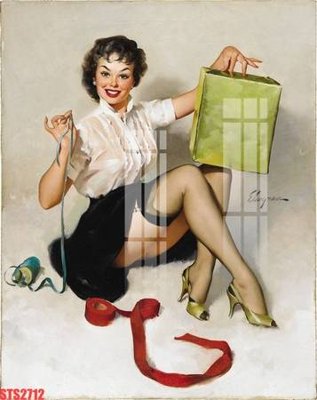 Tải file Tranh sơn dầu phương tây tổng hợp STS2712 (gốc) chủ đề tôn giáo