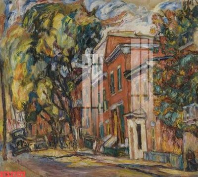 File tranh in trần 3D Tranh sơn dầu phương tây tổng hợp STS27122 (ảnh gốc)