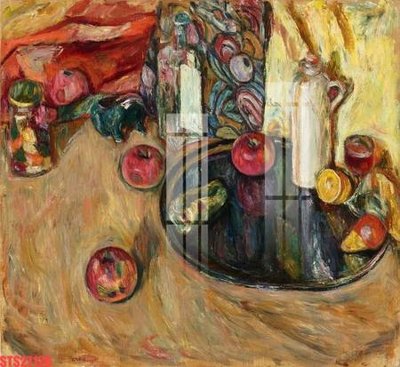 Download file gốc Tranh sơn dầu phương tây tổng hợp STS27126 (độ nét cao)