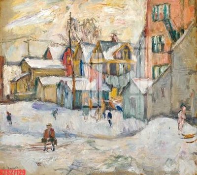 Download file tranh PSD Tranh sơn dầu phương tây tổng hợp STS27129 để chỉnh sửa