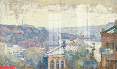 File ảnh gốc Tranh sơn dầu phương tây tổng hợp STS27131 (chuyên in mica)