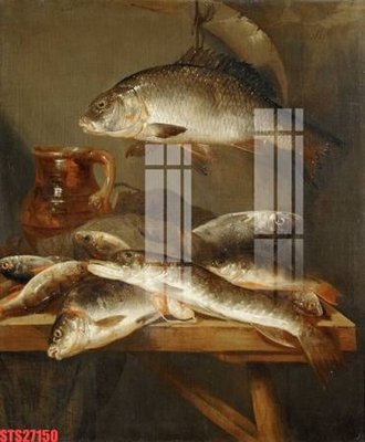 Tải file Tranh sơn dầu phương tây tổng hợp STS27150 (gốc) in trên mọi chất liệu