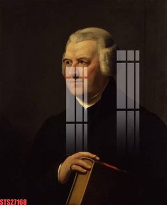 File ảnh Tranh sơn dầu phương tây tổng hợp STS27168 (gốc) in quảng cáo ngoài trời