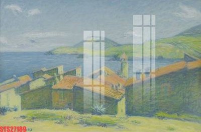 File gốc in tráng gương Tranh sơn dầu phương tây tổng hợp STS27189 chi tiết