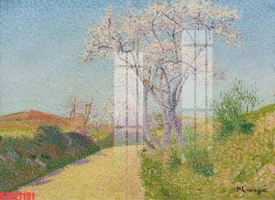 Download file ảnh gốc Tranh sơn dầu phương tây tổng hợp STS27191 để in ấn