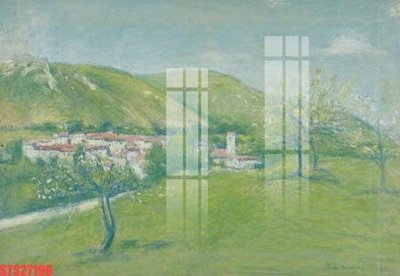 Tải file gốc Tranh sơn dầu phương tây tổng hợp STS27199 (in tráng gương) 5DFile gốc Tranh sơn dầu phương tây tổng hợp STS27199 (in ấn) phiên bản premium