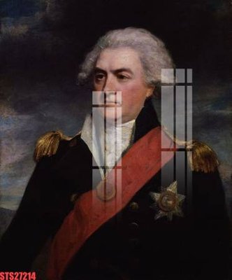 File gốc Tranh sơn dầu phương tây tổng hợp STS27214 (in tráng gương) nghệ thuật