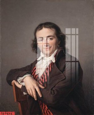 File in lụa Tranh sơn dầu phương tây tổng hợp STS27216 (phong cảnh) Tranh sơn dầu phương tây tổng hợp STS27216