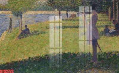 File tranh trang trí Tranh sơn dầu phương tây tổng hợp STS2722 (file gốc)