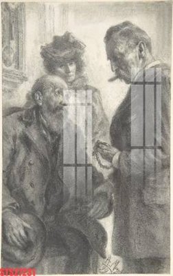 Hình ảnh gốc Tranh sơn dầu phương tây tổng hợp STS27231 (để in khổ lớn)