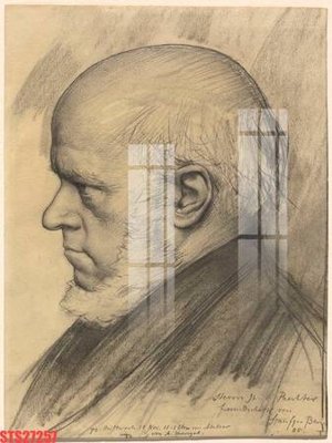 Tải file Tranh sơn dầu phương tây tổng hợp STS27257 (gốc) chủ đề phong thủy