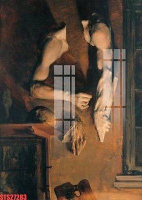 Tải file gốc Tranh sơn dầu phương tây tổng hợp STS27283 (in tráng gương) 3DFile gốc Tranh sơn dầu phương tây tổng hợp STS27283 (sẵn sàng in) chất lượng cao