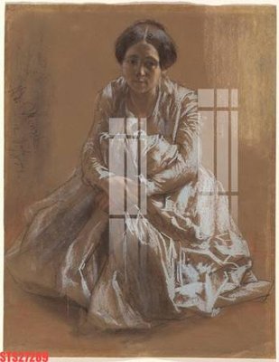 File gốc Tranh sơn dầu phương tây tổng hợp STS27289 (dành cho quảng cáo)