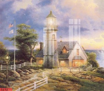 Download file ảnh gốc Tranh sơn dầu phương tây tổng hợp STS2729 để in ấn