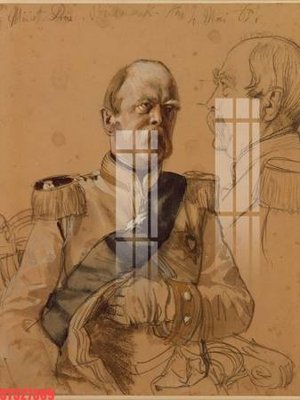 Tải file Tranh sơn dầu phương tây tổng hợp STS27309 (gốc) chủ đề hoa sen