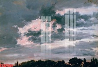 File gốc Tranh sơn dầu phương tây tổng hợp STS27314 (PNG) trong suốt (transparent)