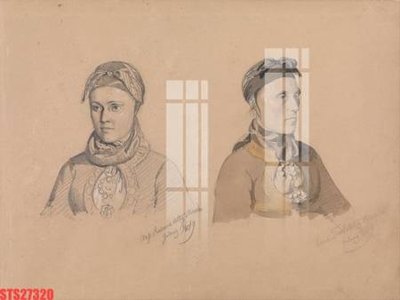 Download file tranh PSD Tranh sơn dầu phương tây tổng hợp STS27320 để chỉnh sửa