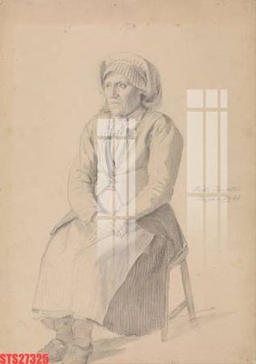 File tranh Tranh sơn dầu phương tây tổng hợp STS27325 (ảnh gốc) sắc nét hoàn hảo