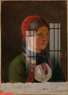 Download file gốc Tranh sơn dầu phương tây tổng hợp STS27326 (độ nét cao)