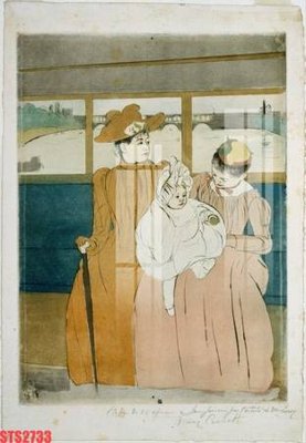 Tải file Tranh sơn dầu phương tây tổng hợp STS2733 (ảnh gốc) file TIFF