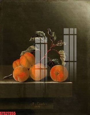 Tải về file gốc Tranh sơn dầu phương tây tổng hợp STS27355 (dùng cho in quảng cáo)