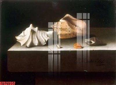 File gốc Tranh sơn dầu phương tây tổng hợp STS27357 cho in ấn và thiết kế