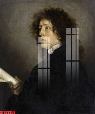 File gốc Tranh sơn dầu phương tây tổng hợp STS27359 cho in ấn và thiết kế